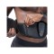 EMS електростимулятор м'язів пояс Compex Muscle Stimulator CoreBelt