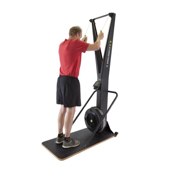 Лижний тренажер Concept2 SkiErg PM5