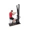 Лижний тренажер Concept2 SkiErg PM5