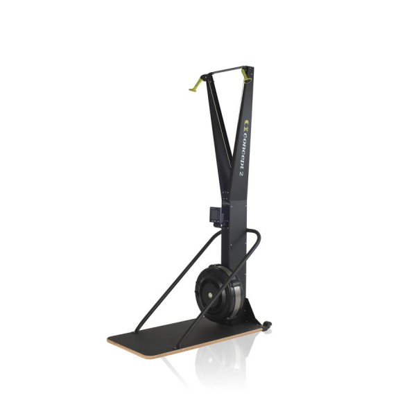 Лижний тренажер Concept2 SkiErg PM5