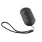 Бігова доріжка Darwin Walking Pad