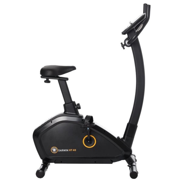 Велотренажер Darwin HT40