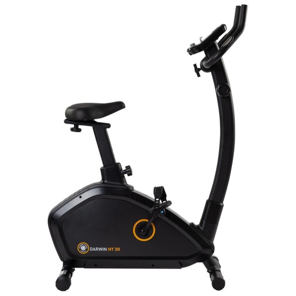 Велотренажер Darwin HT30