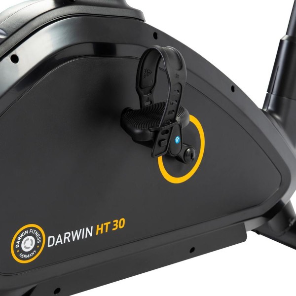 Велотренажер Darwin HT30