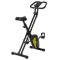Велотренажер Duke Fitness XB30