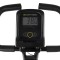 Велотренажер Duke Fitness XB30