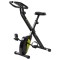 Велотренажер Duke Fitness XB30