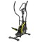 Степпер Duke Fitness Plus