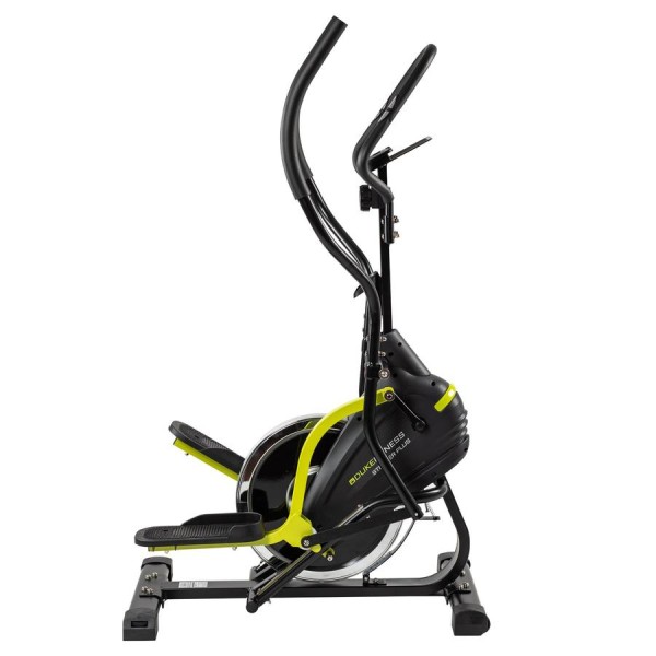 Степпер Duke Fitness Plus