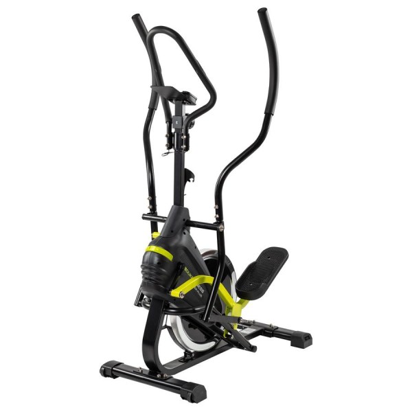 Степпер Duke Fitness Plus
