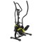 Степпер Duke Fitness Plus