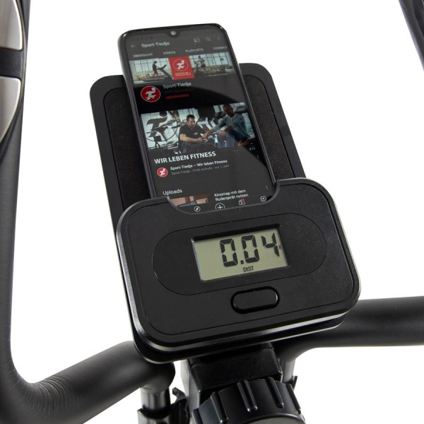 Степпер Duke Fitness Plus