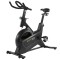Велотренажер Duke Fitness SC40