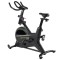 Велотренажер Duke Fitness SC40