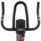 Велотренажер Duke Fitness SC40