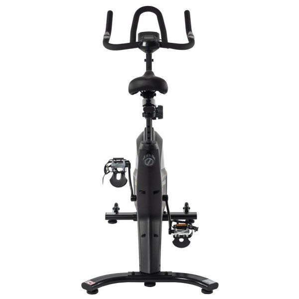 Велотренажер Duke Fitness SC40