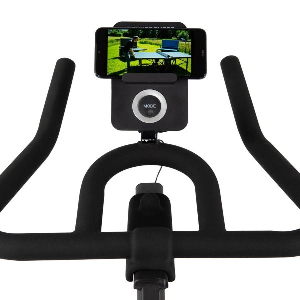 Велотренажер  Duke Fitness SC50