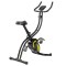 Велотренажер Duke Fitness XB40