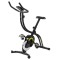 Велотренажер Duke Fitness XB40