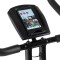 Велотренажер Duke Fitness XB40