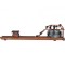 Гребний тренажер Fluid Rower Viking 3 V