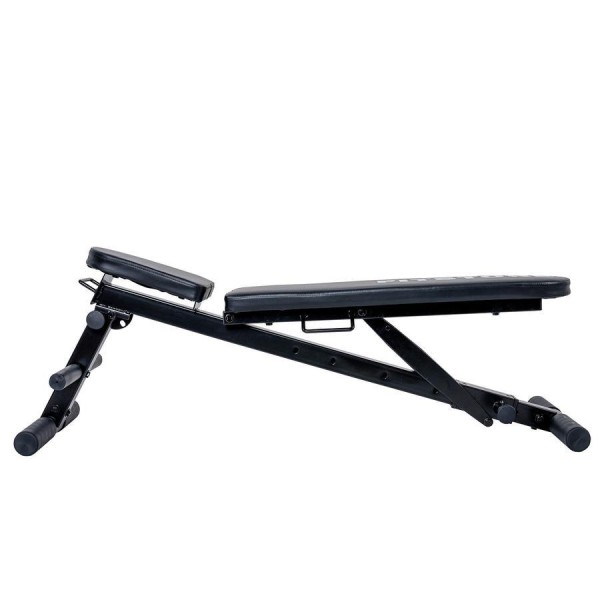 Лава для жиму Fitstore Weight Bench