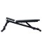 Лава для жиму Fitstore Weight Bench