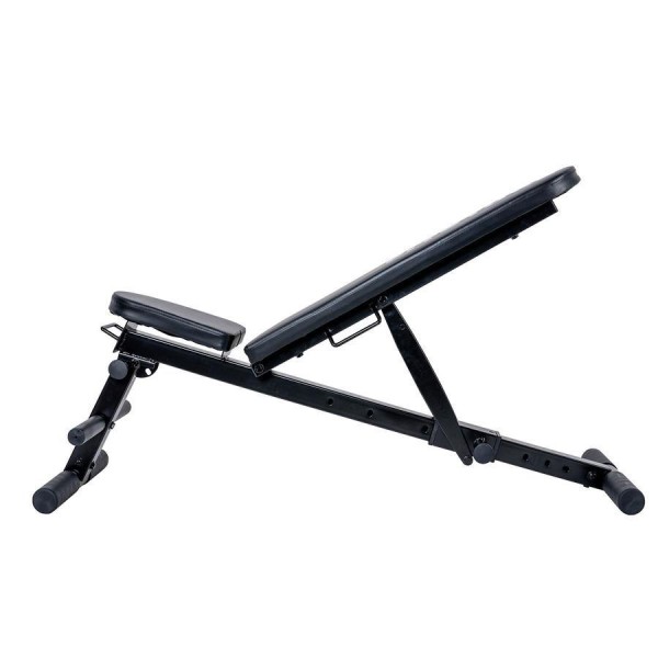 Лава для жиму Fitstore Weight Bench