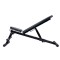 Лава для жиму Fitstore Weight Bench