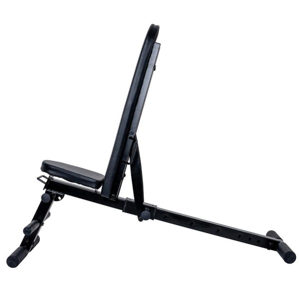 Лава для жиму Fitstore Weight Bench