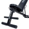 Лава для жиму Fitstore Weight Bench