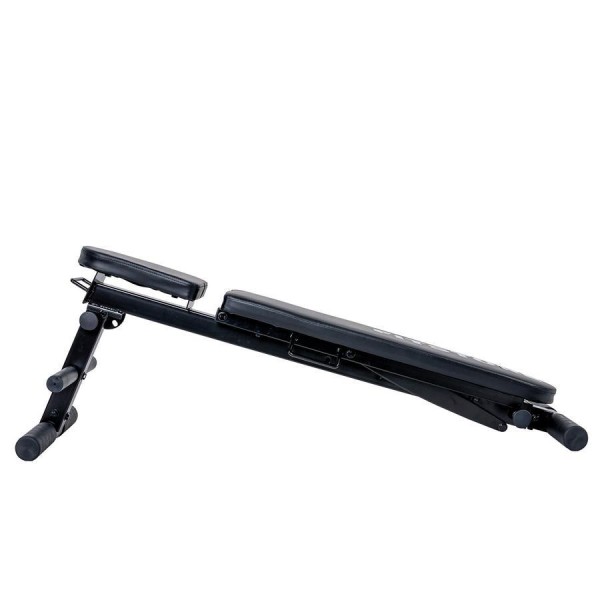 Лава для жиму Fitstore Weight Bench