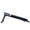 Лава для жиму Fitstore Weight Bench