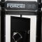 Мультистанція Force USA Kraftstation G6 All-In-One Trainer