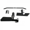 Модулі для фітнес-станції Force USA G3 Upgrade Kit