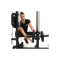 Силова рама з кросовером Force USA Kraftstation G1 All-In-One Trainer