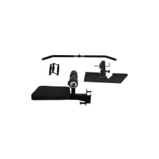 Модулі для фітнес-станції Force USA G1 Upgrade Kit