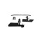 Модулі для фітнес-станції Force USA G1 Upgrade Kit