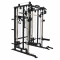 Силова рама з тренажером Сміта Force USA Kraftstation G3 All-In-One Trainer