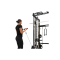 Силова рама з тренажером Сміта Force USA Kraftstation G3 All-In-One Trainer