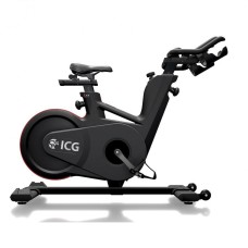 Велотренажер ICG IC6