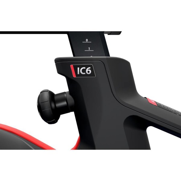 Велотренажер ICG IC6