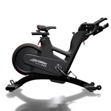Велотренажер Life Fitness IC7 powered by ICG