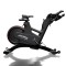 Велотренажер Life Fitness IC7 powered by ICG