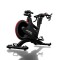 Велотренажер Life Fitness IC7 powered by ICG