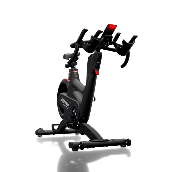 Велотренажер Life Fitness IC7 powered by ICG