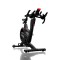 Велотренажер Life Fitness IC7 powered by ICG