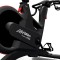 Велотренажер Life Fitness IC7 powered by ICG