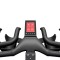 Велотренажер Life Fitness IC7 powered by ICG
