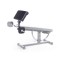 Приставка Скотта для лав Ironmaster Super Bench